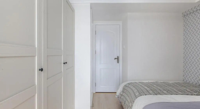 Апартаменты Wuhan Wuchang·Hualin Huabu Lane· Locals Apartment 00142780