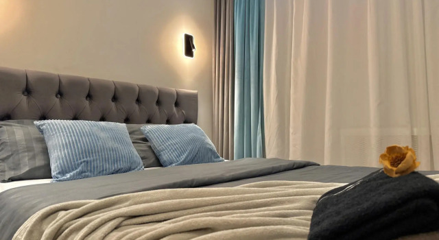 Studio on Taganskaya Street, Prenota Appartamento Mosca Russia, vicino a Atrium Shopping Centre