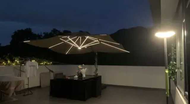 Xinsu Homestay (Judiaosha Yangmeikeng), Rezerwuj Hotel Hotele w Shenzhen z parkingiem, Parking