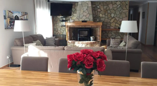 Vivalidays Villa Kiros, Book Villa Tordera Maresme