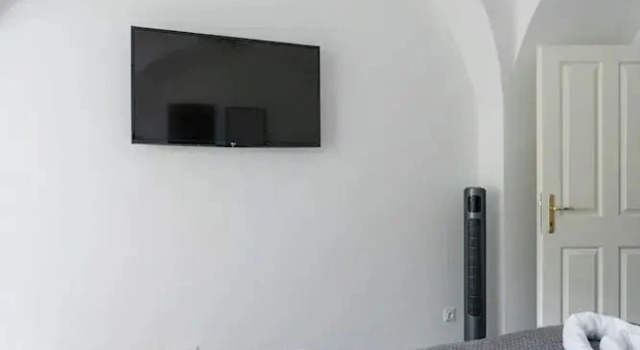 Апартаменты Superior с 2 комнатами COY Apartments Wachau - Relaxation In Style