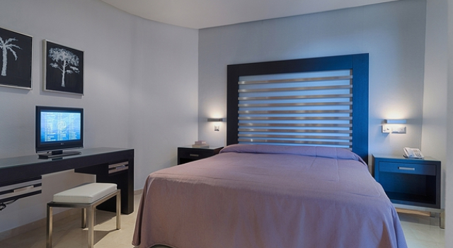 Anfi Emerald Club, Book Hotel Mogán Gran Canaria