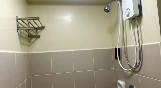 Номер Standard Avida Aspira Condotel