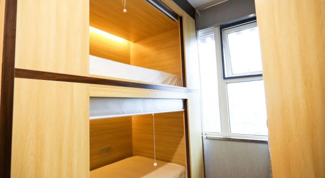 Alley Youth Hostel, Забронировать Хостел Отели Сиань с завтраком, рядом с Xian City Hall, Завтраки