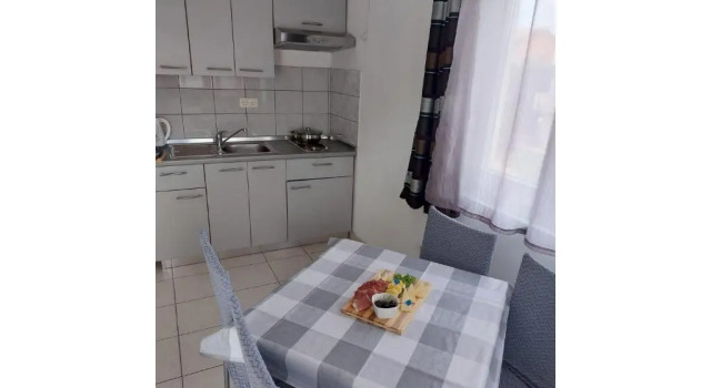 Апартаменты Villa Stone