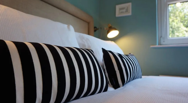 Tollymore Self Catering, Réserver Hôtel Bryansford Comté de Down