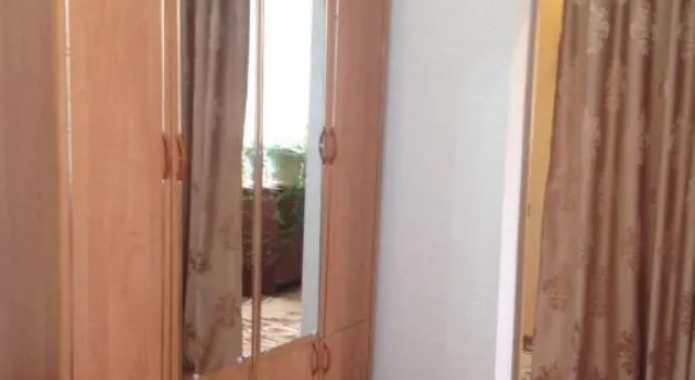 Guest House Georgina, Забронировать Гостевой дом Гостевые дома Гечрипш, Гостевой дом