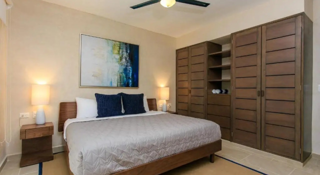 Charming Nature-Inspired Condos with Sultry Surroundings by Stella Rentals, Réserver Hôtel Zama Tulum