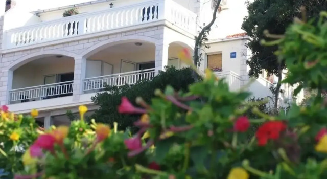 Apartments Dijana, Prenota Appartamento Prigradica 