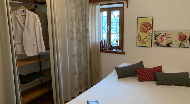 Baskins Stone Houses, Rezervovat Hotel Hotely v Mugla s parkováním, Parkování