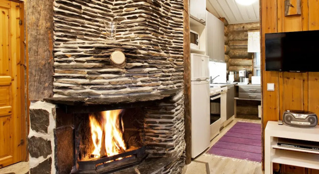 Holiday Club Pyhäniemi, Réserver Maison de vacances Parkano Finlande-Occidentale