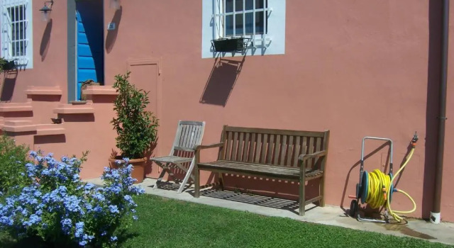 Студия Agriturismo le Due Querce
