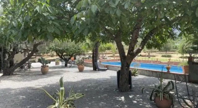 Villa Veda, Book Villa Randazzo Etna