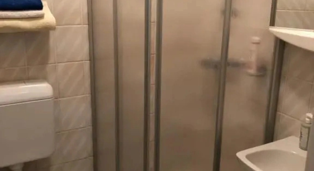 Одноместный номер Standard Haus Camelia