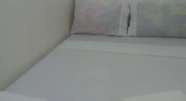 Апартаменты Hohola Apartments