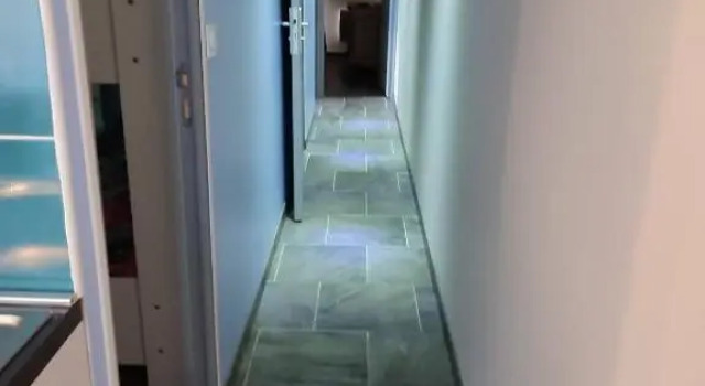 appartement Violette, Забронировать Апартаменты/квартира Апартаменты Нёйи-ан-Дэн, Апартаменты/квартира