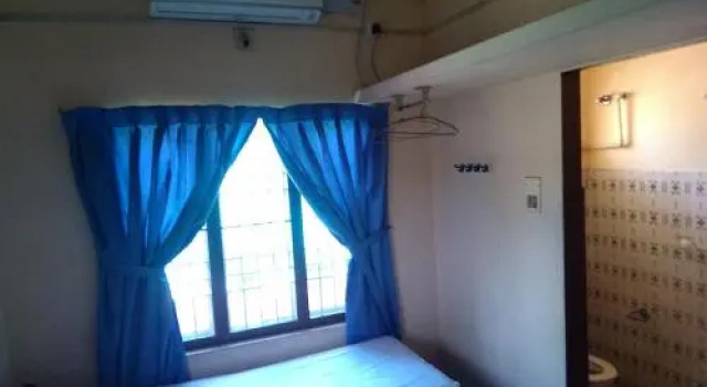 Crystalica Home Stay