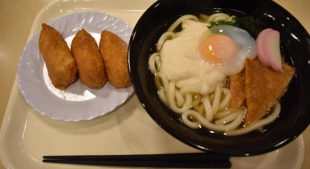 Двухместный номер Standard Hotel Crown Hills Toyokawa