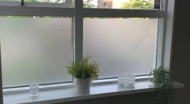 Коттедж Great 8 Person House, Reykjavik, Free use of Car!
