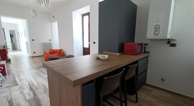 Nuvoleinviaggio, Book Hotel Hotels in Abruzzo with Parking, Parking