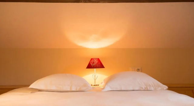 Люкс Le Relais Nordique