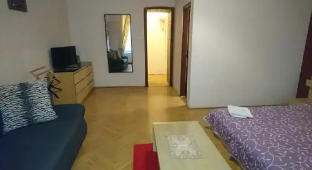 Wow Appartment 2, Забронировать Отель Будапешт 