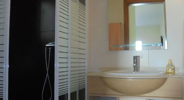 Вилла Villas2go2 Carrapateira