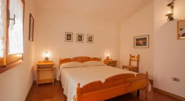 Monte Majore 52a