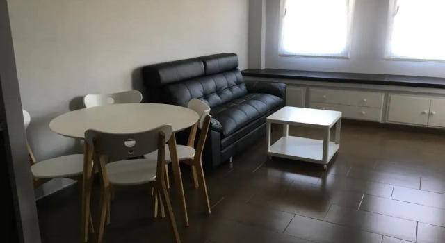 Apartamento Azero 22