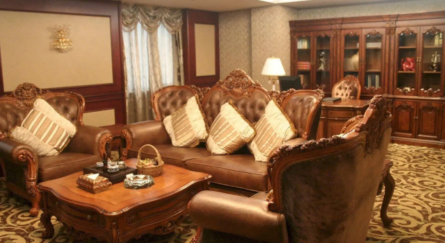 Guangzhou Zhejiang Hotel, Забронировать Отель Отели Гуанчжоу 4 звезды, рядом с Зоопарк Гуанчжоу, 4*