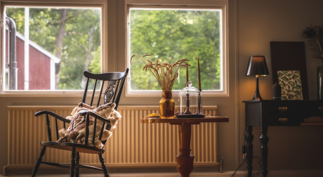 Rallarhustruns, Varaa Hotelli Hotellit Lagos aamiaisella, Aamiainen