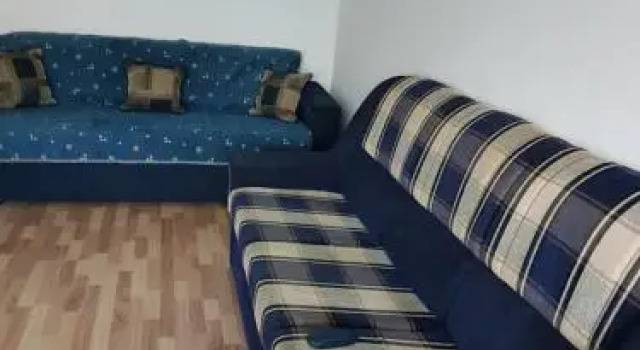 Apartment Marian