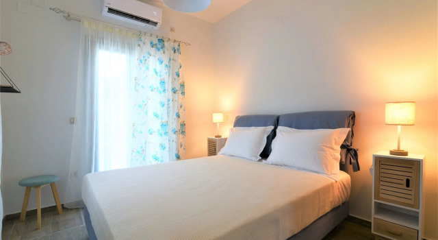 Sifanto Mare Apartments