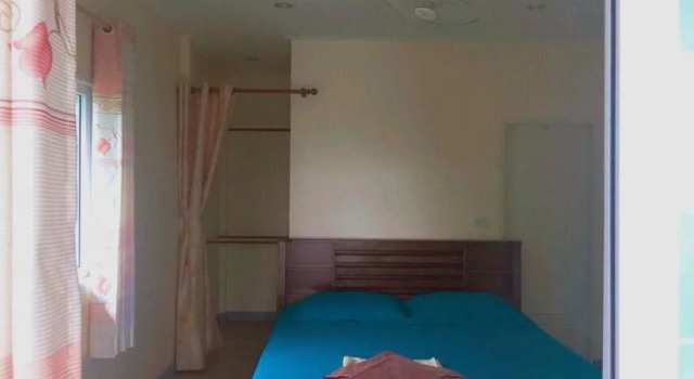 Bungalow Raya Resort, Забронировать Курортный отель Курортные отели острова Пхукета, Курортный отель