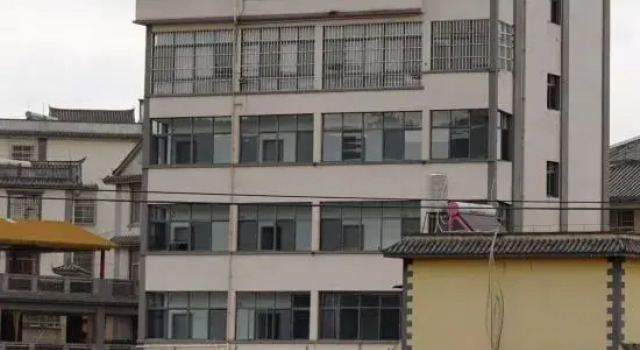 Yihao Homestay, Buchen Sie Hotel Hotels in Yunnan mit Parkplatz, Parkplätze