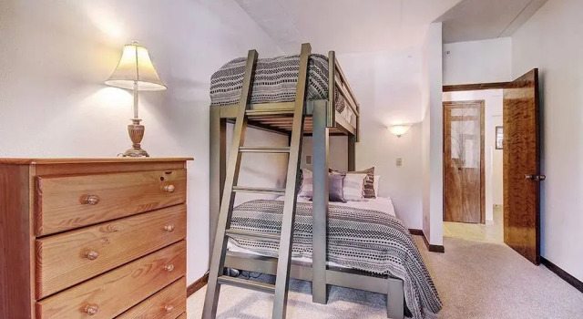 Village at Breckenridge 2401 by Great Western Lodging, Забронировать Апартаменты/квартира Апартаменты Брекенридж, Апартаменты/квартира