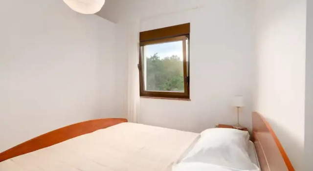 Villa Mima Pool Retreat, Book Villa Lovrec Split-Dalmatia County