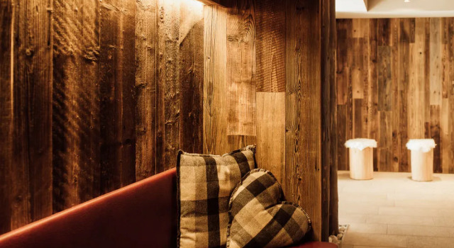 Hotel Tannhof