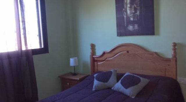 Casa Fátima Valle Gran Rey, Забронировать Отель Отели Валье-Гран-Рей 3 звезды, 3*