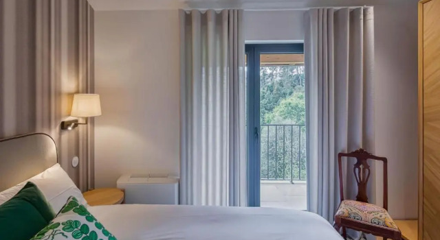Casa do Rio, Book Hotel Hotels in Centro with a Pool, Swimming Pool