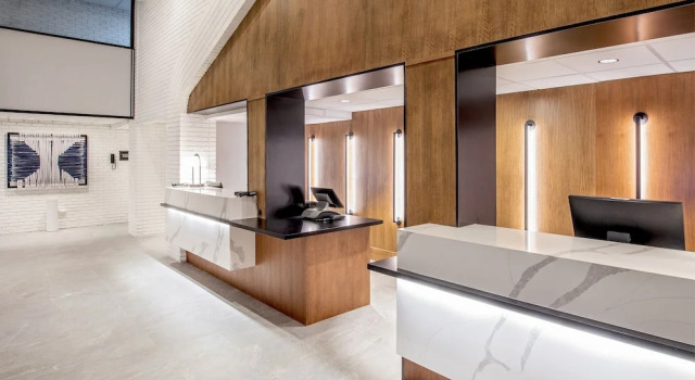 Sheraton Nashua, Rezerwuj Hotel Nashua New Hampshire