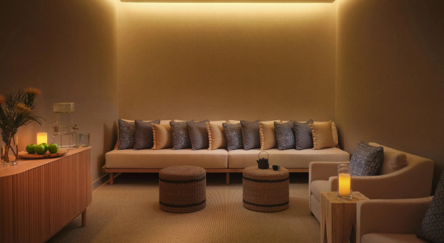 Alila Marea Beach Resort Encinitas, a Hyatt Luxury Resort