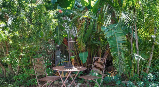 Witts Oasis Two traditional Tea Gardens cottages, Foglalás Szálloda Tea Gardens Port Stephens