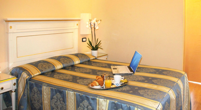 Hotel Regit