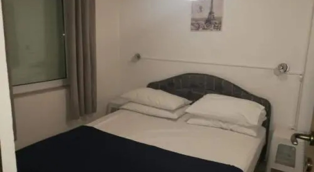 Apartments Matas