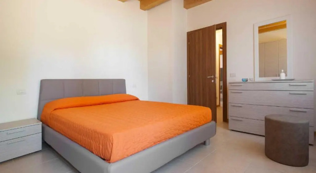 Tenuta Ca’ del Pioppo