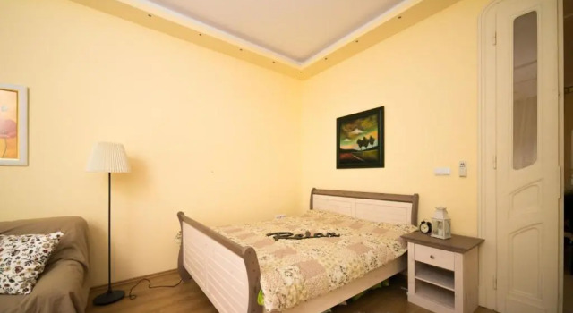 Apartament Rox Central Apartments 2