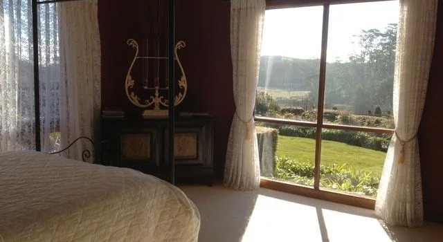 Greengate Bed and Breakfast, Reservar Hotel Robertson Southern Highlands, perto de Robertson Nature Reserve