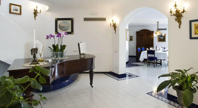 Villa Felicita, Забронировать Вилла Марина-дель-Кантоне Италия
