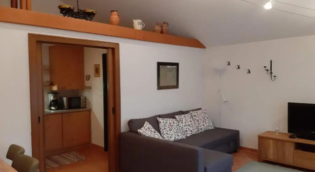 Haus Königshofer, Reserva ahora Hotel Neusiedl am See 